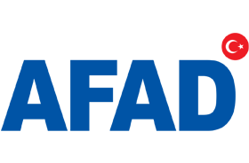 AFAD