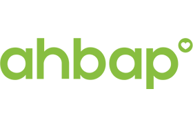 AHBAP