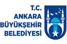 ANKARA BÜYÜKŞEHİR BELEDİYESİ
